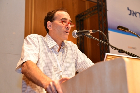אודות